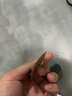 飚跡別克君威專用補(bǔ)漆筆黑色白色新君威原廠車漆修復(fù)gs改裝配件25款24 【冰晶白】補(bǔ)漆筆+劃痕蠟+磨砂紙 別克君威專用 曬單實(shí)拍圖