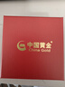 中國黃金（CHINA GOLD）S925銀手鏈女款新款蝴蝶碎銀貝珠手鏈手飾節日生日禮物送女友愛(ài)人 蝴蝶碎銀貝珠手鏈 曬單實(shí)拍圖