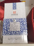 牛欄山二鍋頭 青花瓷 清香型白酒 52度 500mL 1瓶 單瓶 曬單實拍圖