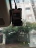 路滔適用吉利百萬(wàn)帝豪EV4500/EVpro/S1/遠景X3中控顯示大屏導航一體機 18款帝豪/帝豪S1/帝豪PRO 4G版32G+后視+記錄儀+包安裝 曬單實(shí)拍圖