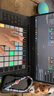 Novation Launchpad音樂(lè )電音控制器打擊墊編曲演出作曲MIDI手機電腦娛樂(lè )  三代X+教程+贈品大禮包 曬單實(shí)拍圖