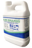 定制美國IPC進(jìn)口P-80 Emulsion橡膠潤滑劑 潤滑油P-5321 1L/瓶定制 曬單實(shí)拍圖