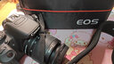 佳能（Canon）600D 700D 750D 800D 850D 學(xué)生入門(mén)拍照攝像二手單反相機 佳能700D 單機身 99成新 曬單實(shí)拍圖