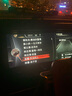 翠康寶車載u盤無損音樂2025 立體DTS環(huán)繞高音質(zhì)歌曲適用寶馬5系3系X3等 64G(立體聲真無損1300首)迷你款 曬單實(shí)拍圖