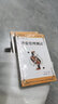 【包郵】大衛·伯德著(zhù)橋牌進(jìn)階叢書(shū)簡(jiǎn)明擠牌測試騙招測試進(jìn)張管理測試 共12冊 橋藝測試第一輯+第二輯+第三輯定價(jià)228 曬單實(shí)拍圖
