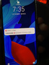 華為 HUAWEI nova5Pro 二手華為手機 國行AI四攝 麒麟980芯片 全網通 亮黑色（顏色隨機評價有禮） 8G+128G 95新 曬單實拍圖