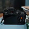 理光 K-3Mark III Monochrome 黑白相機 K33 數(shù)碼單反照像機 機身+ DA20-40mmF2.8-4ED黑色 曬單實拍圖