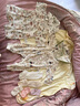 OAK FAMILY嬰兒連體衣夏季薄款衣服新生兒和服寶寶通用純棉新生兒爬服 梨果莊園連體衣夏薄款[不含帽] 66cm （推薦3~6個(gè)月） 曬單實(shí)拍圖