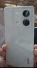 小米 Redmi 紅米 Note13 Pro+ 新品5G IP68防塵防水 新2億像素 第二代1.5K高光屏 Note13Pro【星沙白】 8GB+256GB 曬單實(shí)拍圖