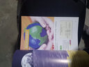 正版包郵2024適用教科版小學(xué)六年級上冊科學(xué)+學(xué)生活動(dòng)手冊全套2本教育科學(xué)出版社教材教科書(shū)教科版6年級上冊科學(xué)+學(xué)生活動(dòng)手冊全套 曬單實(shí)拍圖