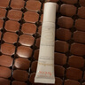 雅漾（AVENE）保濕提拉緊致眼霜淡化細(xì)紋黑眼圈 15ml 曬單實(shí)拍圖