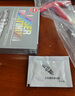 NGK雙鉑金火花塞PFR6Y 9331四支裝適用名爵MG3/5/6/7榮威350/550/750 曬單實(shí)拍圖