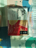 蒙瑪特 A5素描本 素描紙加厚速寫(xiě)本兒童畫(huà)紙手繪本寫(xiě)生畫(huà)本 速寫(xiě)紙學(xué)生繪畫(huà)本涂鴉本 MSB0120 速寫(xiě) 馬克筆繪畫(huà) 曬單實(shí)拍圖