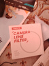 佳能/Canon 200D二代 200D 100D二手單反相機 新手入門半畫幅高清視頻家用旅游相機 200D+18-55 STM 黑色套機 99新 曬單實拍圖