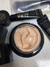 芭比波朗（Bobbi Brown）蟲(chóng)草粉霜N-032號(hào)30ML持妝保濕養(yǎng)膚遮瑕 生日禮物 曬單實(shí)拍圖