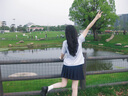 Canon佳能CCD相機IXUS130/210/220/115學生入門二手數(shù)碼可伸縮鏡頭復古卡片相機 佳能IXUS85 顏色隨機 95成新 曬單實拍圖