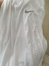 耐克（NIKE）T恤男 25秋季新款運動服裝跑步速干衣透氣休閑半袖冰絲男士短袖 DRI-FIT導濕速干/熱推/曬圖退5 XL 【180】體重150~170斤左右 曬單實拍圖