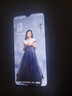 OPPO R15 全網(wǎng)通4G 雙卡雙待 直播神器美顏神器 學(xué)生老人備用手機(jī) 星空紫 6GB+128GB 9成新 曬單實(shí)拍圖