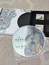 試音吉他 中國風（CD） 曬單實拍圖