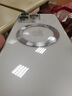 韻寧 適用iPhone16promax手機(jī)殼新款蘋果15手機(jī)保護(hù)殼超薄透明磁吸全包防摔鏡頭膜一體防塵網(wǎng)硬殼輕奢 【磁吸全透明+鏡頭膜+防塵網(wǎng)】全包 iPhone15ProMax 曬單實(shí)拍圖