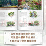 【鳳凰空間】 圖解景觀設(shè)計(jì) 100個(gè)經(jīng)典植物配置 方案全解 贈(zèng)手繪原圖 實(shí)景照片 庭院景觀設(shè)計(jì)學(xué)書籍 園林造園景觀設(shè)計(jì)師 庭院施工裝修植物搭配零基礎(chǔ)養(yǎng)花 圖解景觀設(shè)計(jì) 100個(gè)經(jīng)典植物配置 曬單實(shí)拍圖