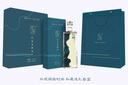伴刻乳清發(fā)酵酒 15度 500ml 新鮮乳清發(fā)酵 酒香四溢 奶香淡宜 單瓶裝 15度 500mL 6瓶 曬單實(shí)拍圖