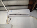 格力空調掛機1P1.5匹 2匹3匹冷暖變頻一級能效家用節能臥室出租房公寓壁掛式單冷二手樣品機 工廠(chǎng)批量定金 曬單實(shí)拍圖