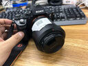 Sony索尼a7m2 a7m3 A7R2 a7s2 a7r4全畫(huà)幅4K視頻直播攝影數碼二手微單反相機 95新索尼A7S2含28-70鏡頭 套餐一攝影入門(mén)配置 曬單實(shí)拍圖