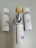 雅邦蝸牛柔潤(rùn)護(hù)唇膏4.2g潤(rùn)唇膏 曬單實(shí)拍圖