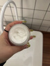 澳萊莉【正品旗艦】澳萊莉面霜臻顏活氧保濕補水修護特護霜自?shī)W萊莉營(yíng)店 【初體裝】aulaily澳萊莉面霜*1盒 盒/50g 曬單實(shí)拍圖