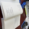 建工社正版 建筑施工手冊（第五版）縮印本 建筑書籍 新版建筑工程施工質(zhì)量驗收規(guī)范匯編（2021年版） 曬單實拍圖