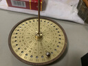 西泠文房 二十四節(jié)氣香具安泰香器套裝茶室書房香插熏香新中式創(chuàng)意擺件星洲水沉香線香文房四寶商務(wù)長輩送禮 曬單實拍圖