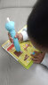 火火兔智能点读笔wifi版儿童英语启蒙早教机点读机男女孩玩具生日礼物 实拍图