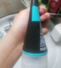 不老泉（BRO H20）金甲蟲 （BRO-H2O）不老泉男士保濕凈透控油潔面泡沫100g 曬單實拍圖