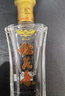 稻花香 珍品小酒 濃香型白酒 42度125ml 光瓶 125ml*24瓶 整箱 曬單實拍圖