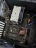 【二手95新】intel酷睿i3 i5 i7 6代7代CPU處理器2核4核 diy主機配件 酷睿i7 7700K 4.2GHz可超頻 4核心 曬單實(shí)拍圖