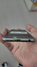 Apple iPhone 6s 蘋果4G二手手機 蘋果6s 全網(wǎng)通4G 二手手機 備用機 深灰色 64G【更換100%電池】 95新 曬單實拍圖