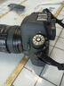 佳能/Canon 5D3 5D4 5D2 6D 6D2 5DS 5DSR 全畫(huà)幅二手單反相機 佳能6D【單機身】 【95新】 曬單實(shí)拍圖