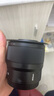 尼康（Nikon） 尼克爾鏡頭Z卡口微單人像微距鏡頭 定焦鏡頭適用Z30/Z50/zfc/Z5/Z62/Z72/Z8/ZF/Z9/Z63相機(jī) Z 50 2.8 微距 官方標(biāo)配【UV+清潔套+擦鏡紙+繩 曬單實(shí)拍圖
