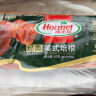 荷美尔（Hormel）经典美式培根150g /袋 0淀粉添加培根片 早餐火锅烧烤西餐食材 实拍图