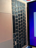 Apple MacBook Air  2020款13英寸 M1芯片 輕薄辦公蘋果電腦 二手筆記本電腦 玫瑰金色 M1+8G+512G 曬單實(shí)拍圖