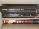 威士忌百科全書(shū)：波本+蘇格蘭（套裝2冊） 查爾斯·麥克萊恩等著(zhù) 中信出版社圖書(shū) 曬單實(shí)拍圖