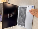 戴爾（DELL）Latitude7350 13.3英寸商務辦公高端AI性能輕薄筆記本電腦Ultra7 165U 32G 1T固態(tài) 高分屏/標配 曬單實拍圖
