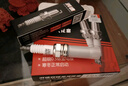 湃速啟辰D50R50T70 T60 T90 D60 M50V R30 R50X雙銥金火花塞原廠(chǎng)適配 曬單實(shí)拍圖