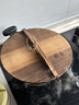 廚源（CULINARY ORIGIN）老板陶瓷砂鍋煲湯鍋燉鍋陶瓷煲藥罐養(yǎng)生煮粥燜焗海鮮鍋 曬單實拍圖