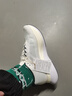 阿迪達斯 （adidas）男子跑步系列ADIZERO BOSTON 12 M跑步鞋 ID4236 44.5碼UK10碼 曬單實(shí)拍圖