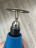 小型切割機多功能小型手持玉石木材金屬酒瓶切割神器電鋸開槽電磨 【調(diào)速插電款】160W切割促銷標(biāo)配 曬單實拍圖
