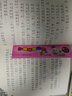 小學(xué)一年級兒童讀物自選】我媽媽 老鼠娶新娘 蚯蚓的日記 小豬唏哩呼嚕 等兒童課外閱讀書籍 小豬唏哩呼嚕(注音版)(上下) 新華書店 曬單實(shí)拍圖
