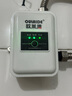 歐萊德（OULAIDE）增壓泵家用安全電壓全自動微型管道泵熱水器自來水智能馬桶加壓泵 24V無刷安全家用防漏電無憂款全自動 曬單實拍圖