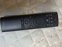 海信遙控器 CRF3A69HP 智能語(yǔ)音電視機HZ43A65 HZ49/55/58/65/75A65 曬單實(shí)拍圖